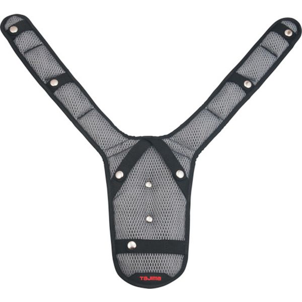 カタパットCKRD セナカYガタフリーサイズ