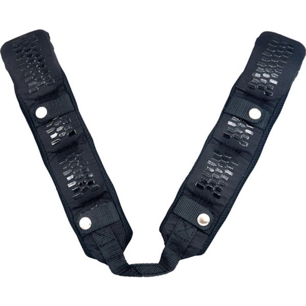 カタパットCR フリーサイズ