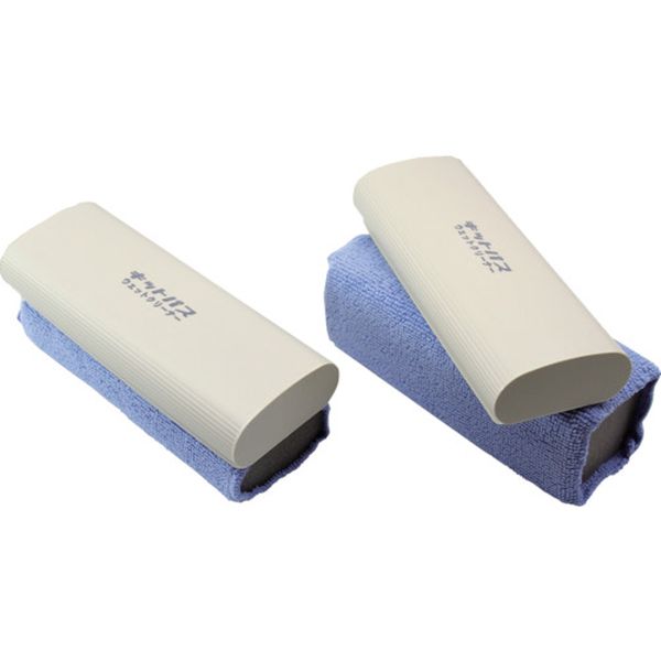 キットパスウェットクリーナー