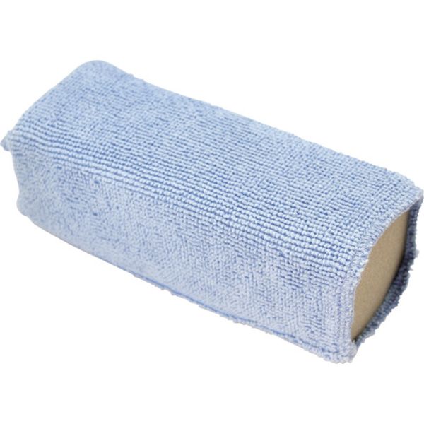 キットパスウェットクリーナー 交換用