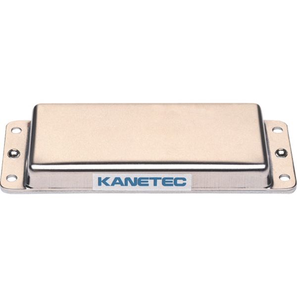 小型プレートマグネット