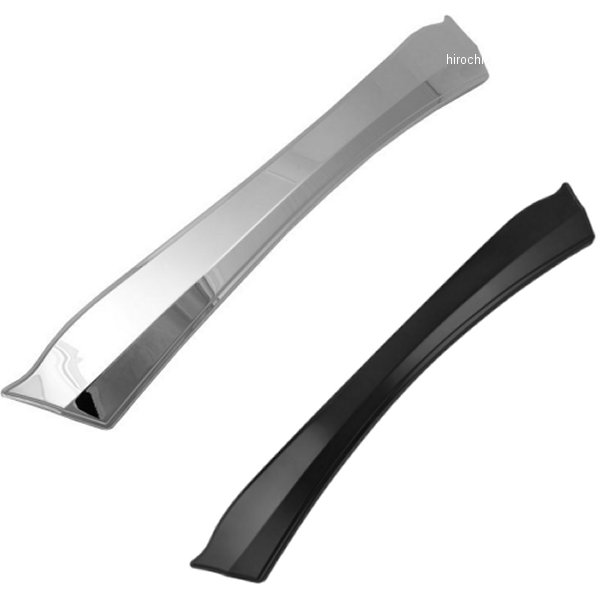 ウインドシールド センター トリム 15年以降 FLTR