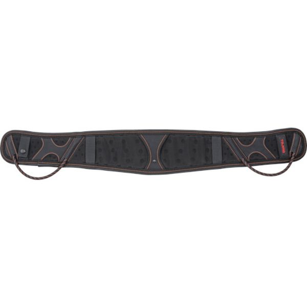 安全帯胴当てベルト