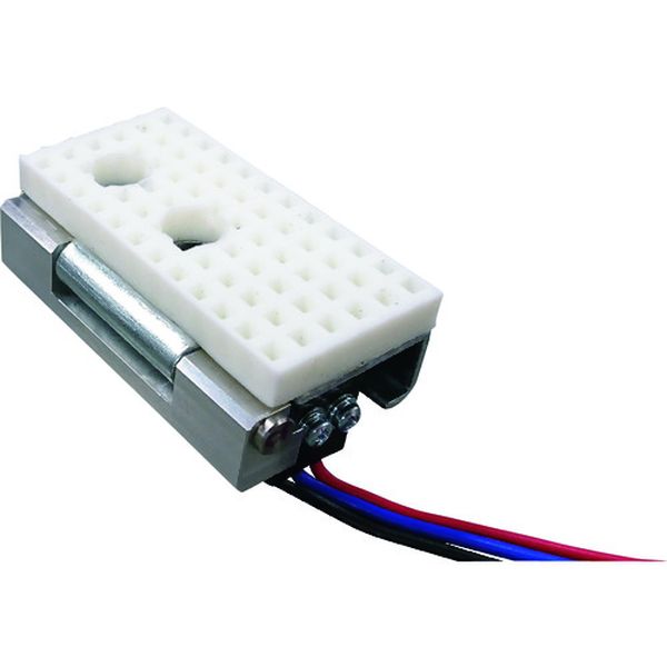 当板・角型・白SW付・ミニシリンダー用