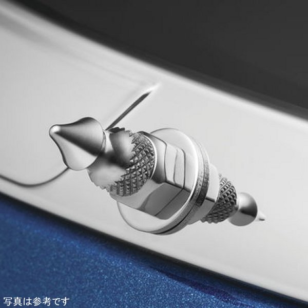 ウインドシールドスパイク 14年以降 FLH