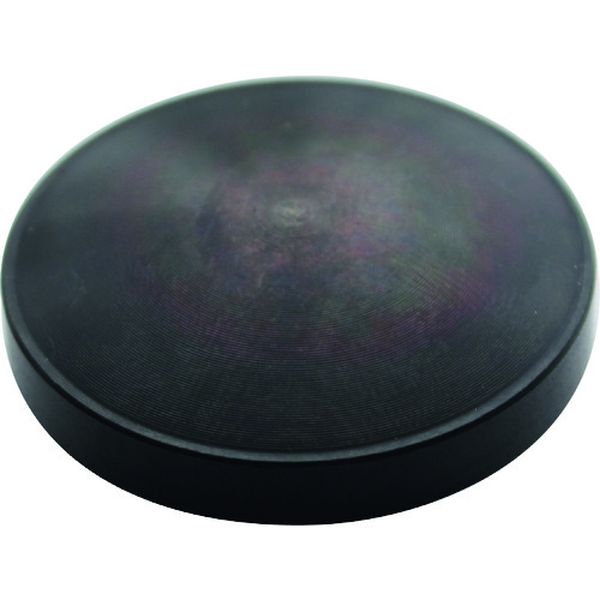 雷靭具用オプション品 上部ワークサポーター