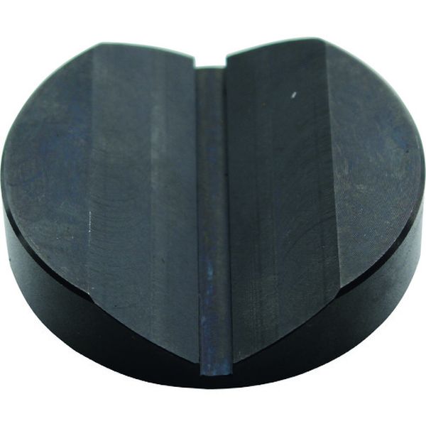 雷靭具用オプション品上部ワークサポーター