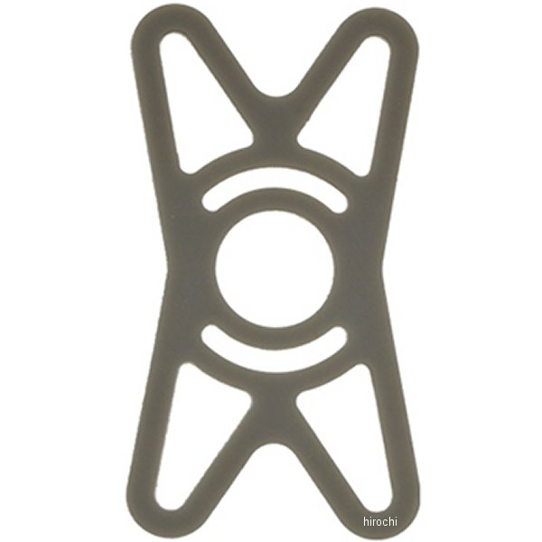 ホールドラバーバンド