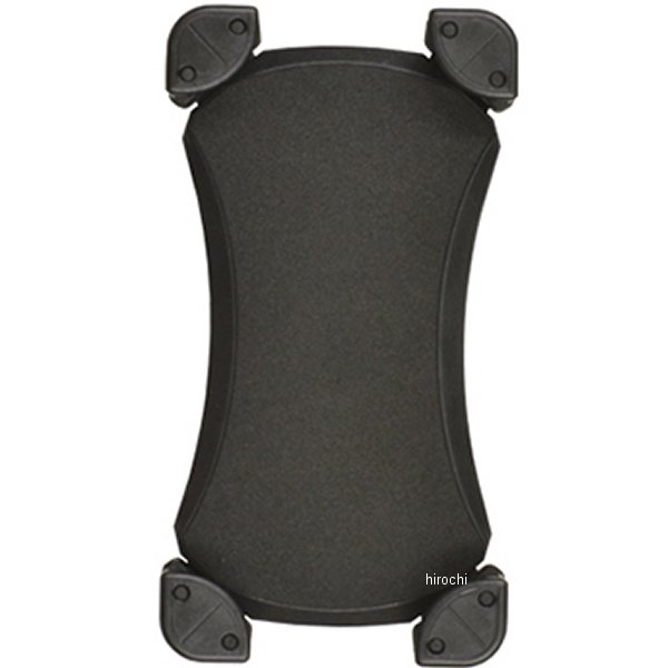 スマホホルダーX