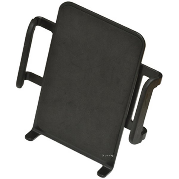 タブレットホルダー