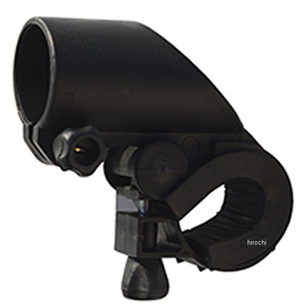 ソケットステー 黒