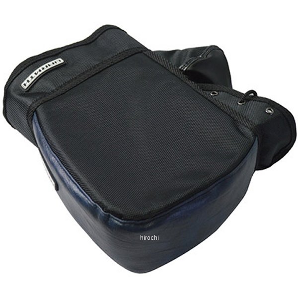 コンパクトハンドルカバー ネイビー