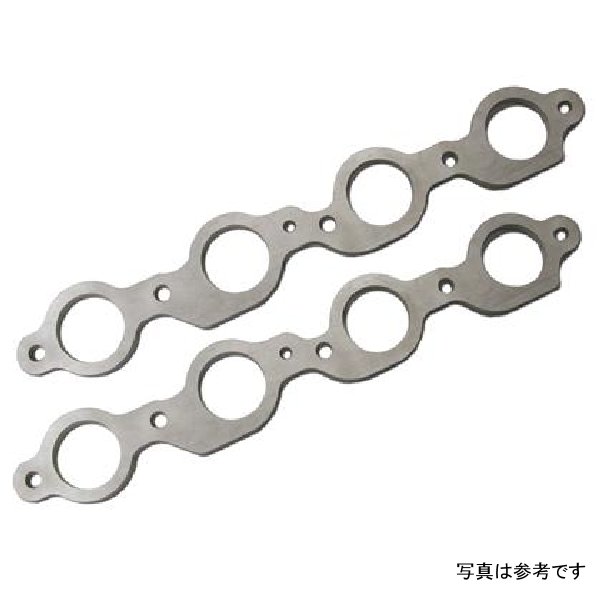 GM Gen5 LT-1 1 7/8in GM Gen5 LT-1