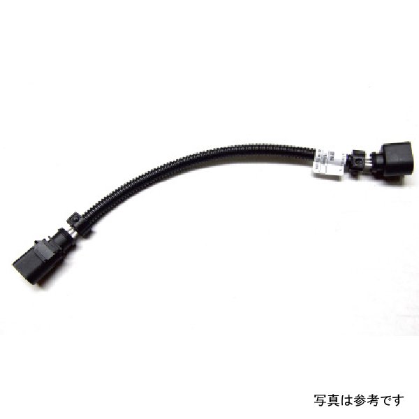 19-20 Ram 1500 SXT O2 Extension Harness