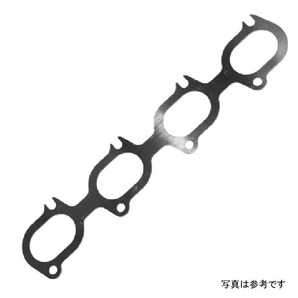 Ford 5.4L / 5.8L 4V GT500 Shelby Gaskets M.L.A.