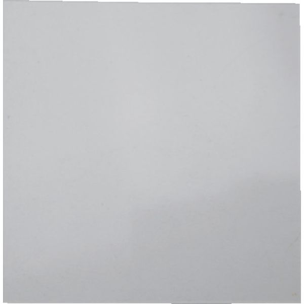 環境配慮型シリコン