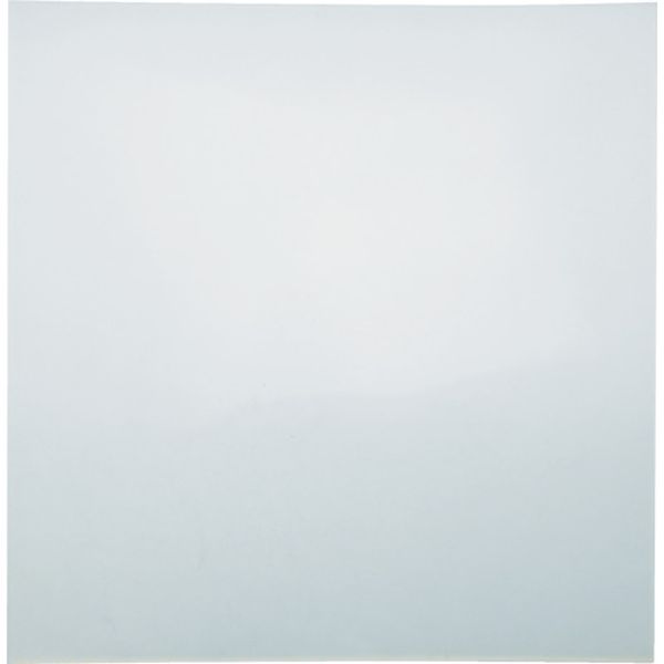 環境配慮型シリコン