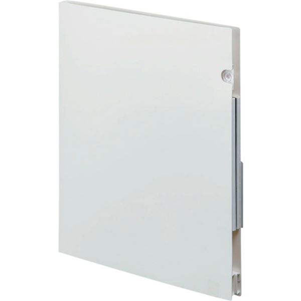 KSP5011W 261-3489  収納ファイル ハルファイル スタンダード