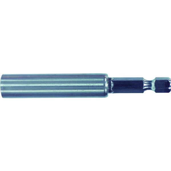 ビット用ユニバーサルアダプタ