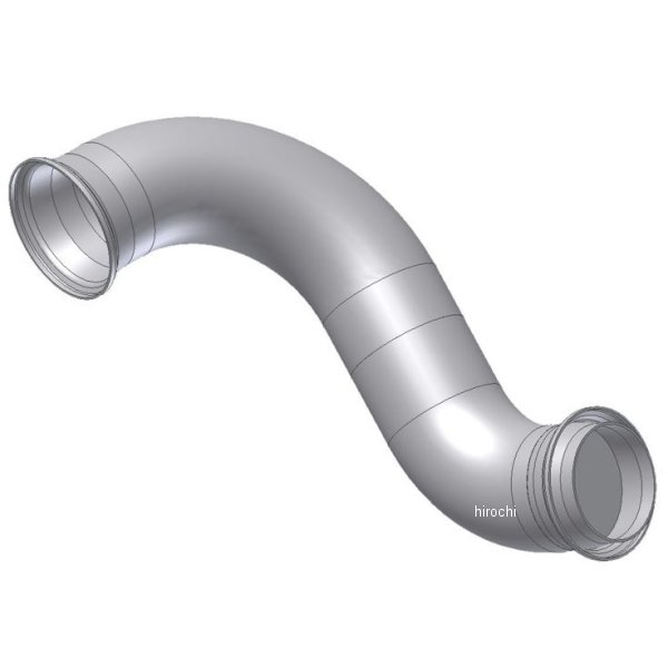 触媒除去パイプ 20年-23年 890デューク