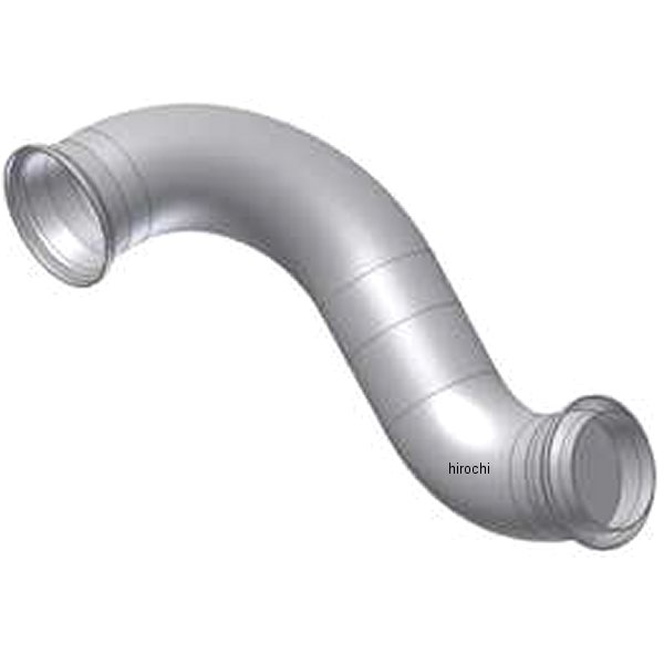 触媒除去パイプ 22年-24年 NORDEN901