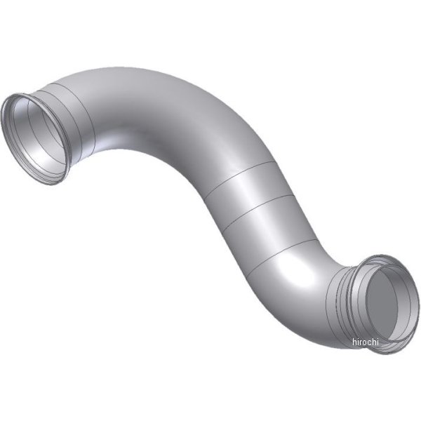 触媒除去パイプ 20年-23年 KTM 890DUKE