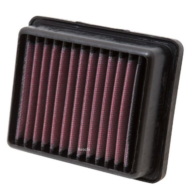 フィルター DUKE125/200/390