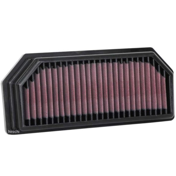 リプレイスメント エアフィルター 20年-22年 1290SUPER DUKE R