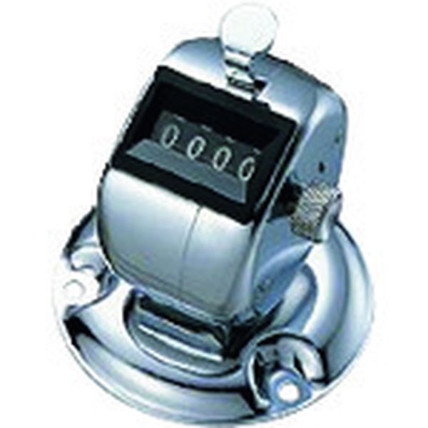 KT100 196-1173  30902)数取器  取り付け用