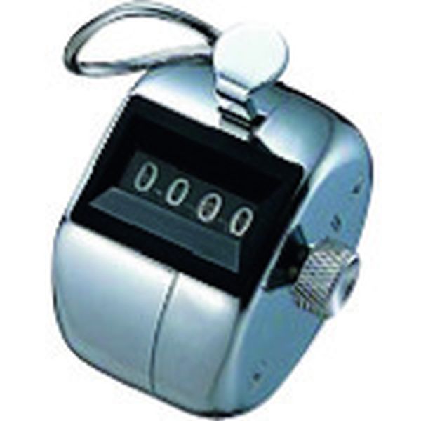 KT101 197-2216  30899)数取器  手掌用