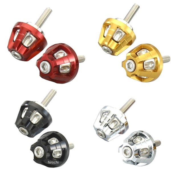 ユニオンバーエンド モンキー125