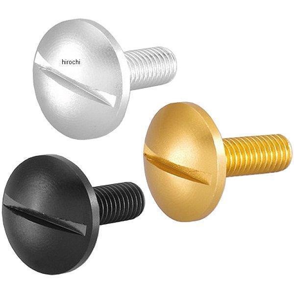 K・CON カウルビス 汎用 M5x15 P0.8