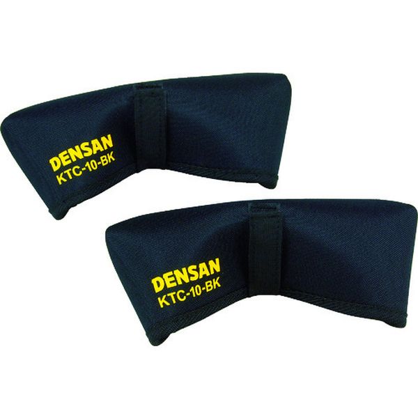 キャタツトップカバー