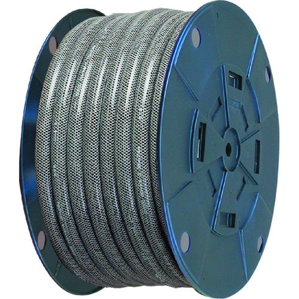 トヨックス クロートホース 内径18×外径24mm 40m