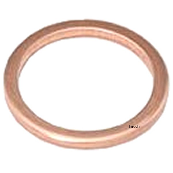 ワッシャー ドレンヨウ KTM950/990シリーズ58038017100