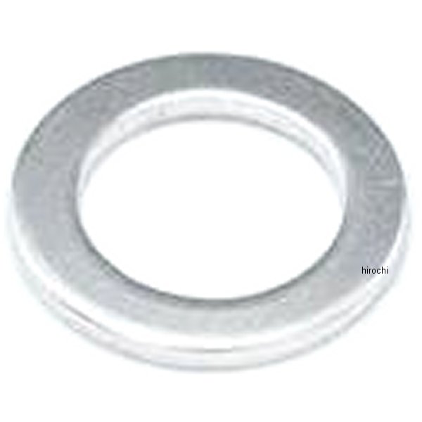 ワッシャー ドレンヨウ KTMハスクバーナーシリーズ58038022000