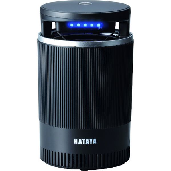 蚊取り・先攻！