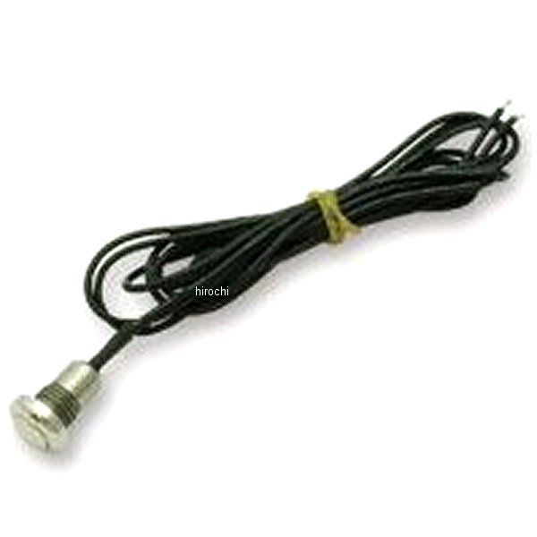 K-Tech プッシュスイッチ補修用