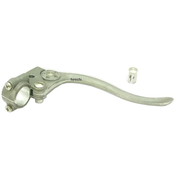 K-Tech ブレーキレバー アルミRaw