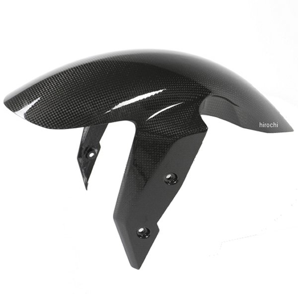 フロントフェンダー 15年-16年 R1200RS