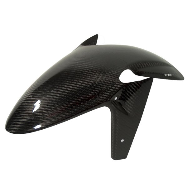 フロントフェンダー 08年-09年 K1300S