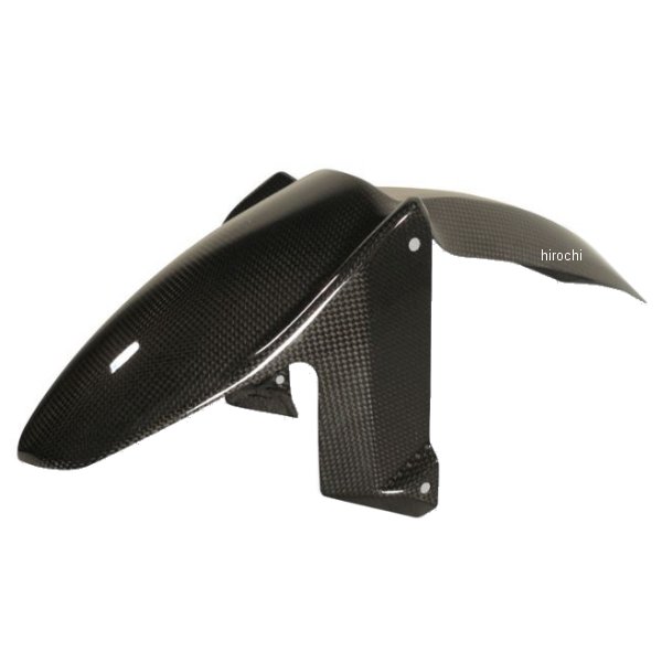 フロントフェンダー 06年-09年 F800ST