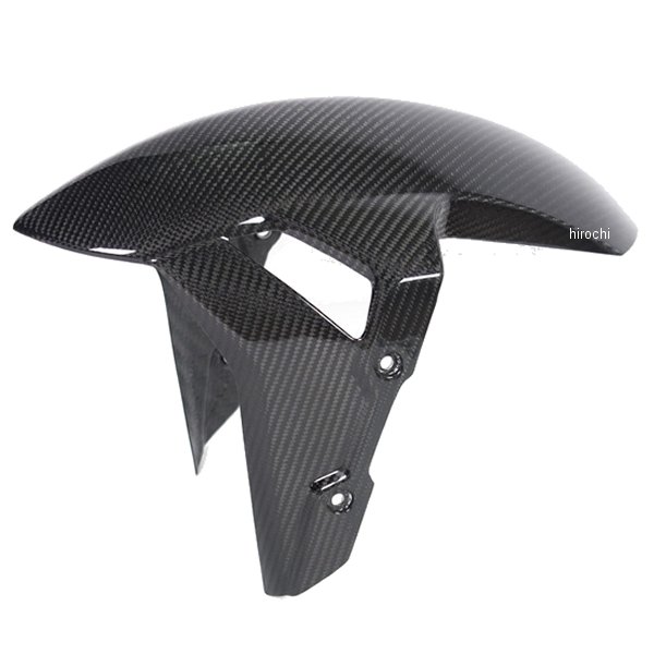 フロントフェンダー 23年 M1000R