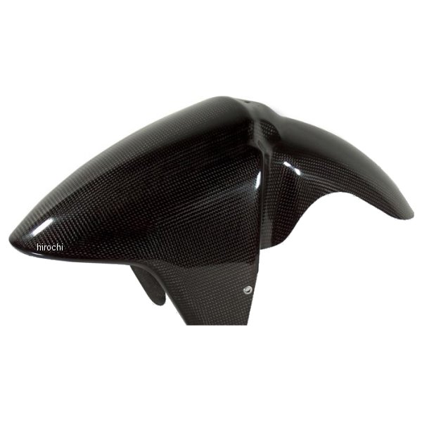 フロントフェンダー 99年-06年 R1100S