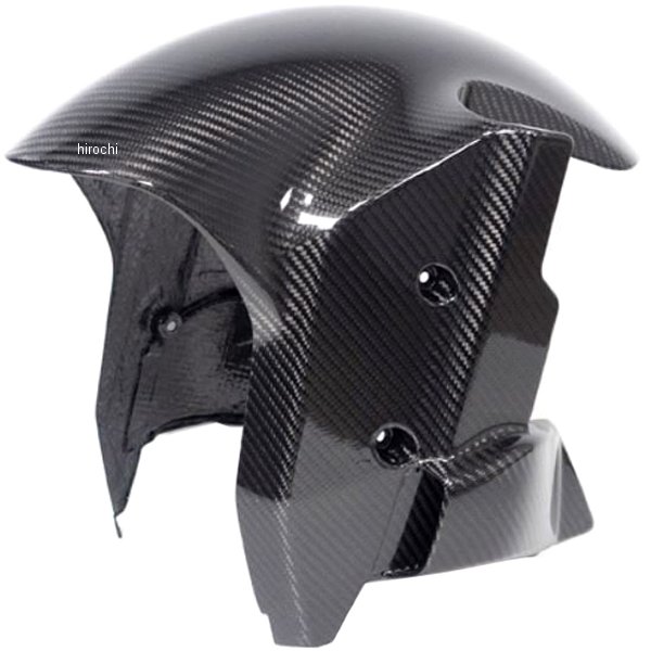 フロントフェンダー ストリート 艶あり 24年 M1000XR