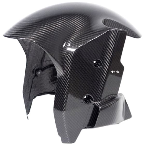 フロントフェンダー 艶あり 20年-23年 S1000XR