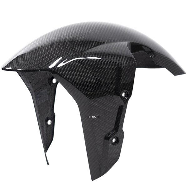 ロングフロントフェンダー 20年-22年 BMW S1000XR