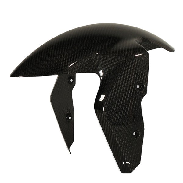 フロントマッドガード 15年-19年 S1000XR