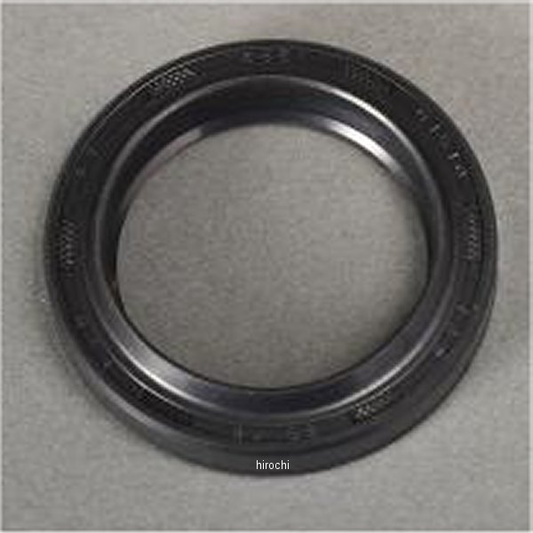 オイルシール Z1、Z2