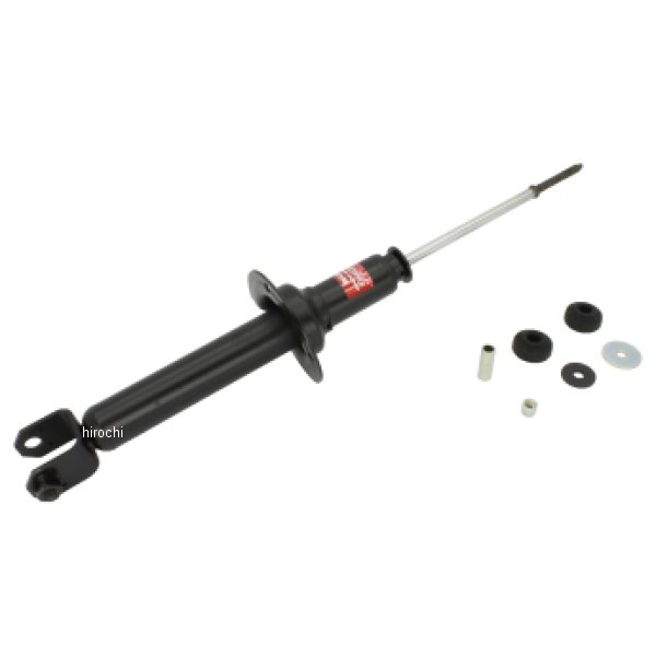 KYB ショック Excel-G リア ホンダ アコード 08年-11年